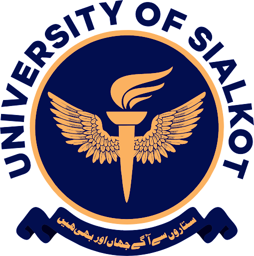 Zawiya-e-Taḥqīq 